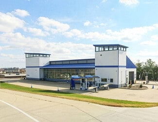 More details for 3451 William St, Cape Girardeau, MO - Land for Sale