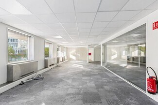More details for 235 Cours Lafayette, Lyon - Office for Lease