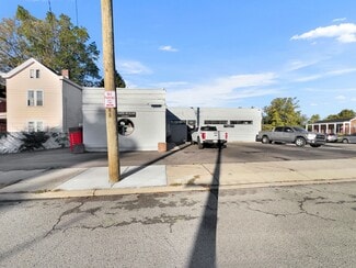 More details for 3415 Glenmore Ave, Cincinnati, OH - Retail for Sale