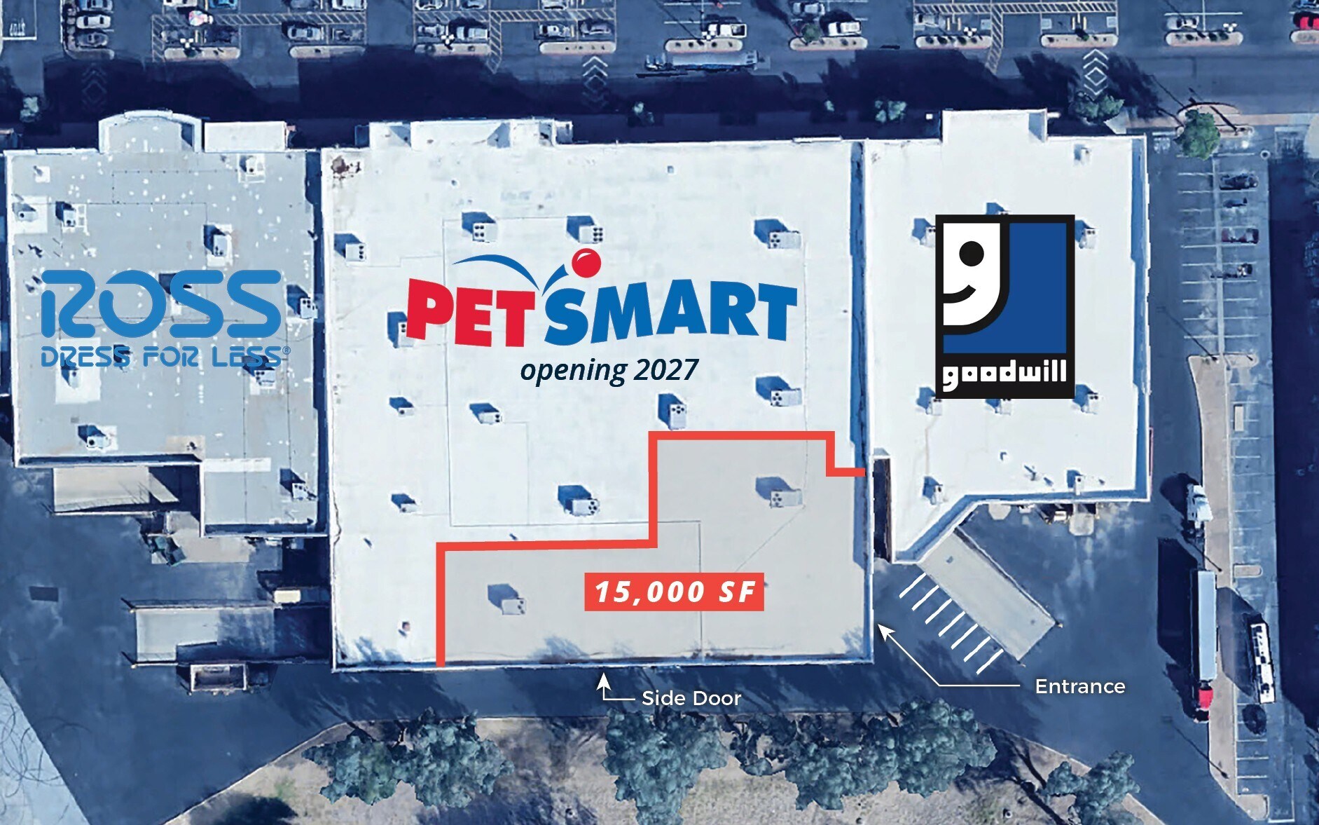 2020 N 75th Ave, Phoenix, AZ for lease Primary Photo- Image 1 of 4