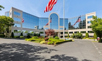 Plus de détails pour 4025 Delridge Way SW, Seattle, WA - Bureau à vendre
