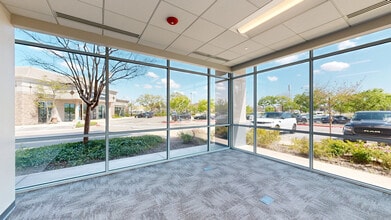 265 E River Park Cir, Fresno, CA for lease Matterport 3D Scan- Image 1 of 2