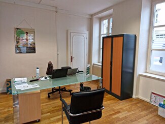 More details for Office for Lease