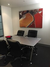 276 Pitt St, Sydney à louer Photo intérieure- Image 2 de 5