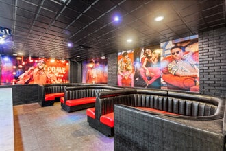 4160 S Pecos Rd, Las Vegas, NV for lease Interior Photo- Image 2 of 16