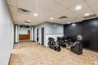 351-355 5th Ave, Pittsburgh, PA à louer Photo intérieure- Image 2 de 5