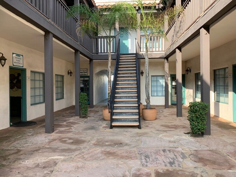 12598 Central Ave, Chino, CA à louer - Photo du bâtiment - Image 2 de 23