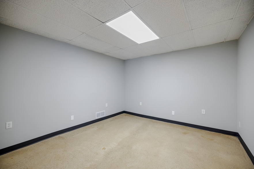 21034 Chippendale Ave W, Farmington, MN à vendre - Photo intérieure - Image 3 de 26