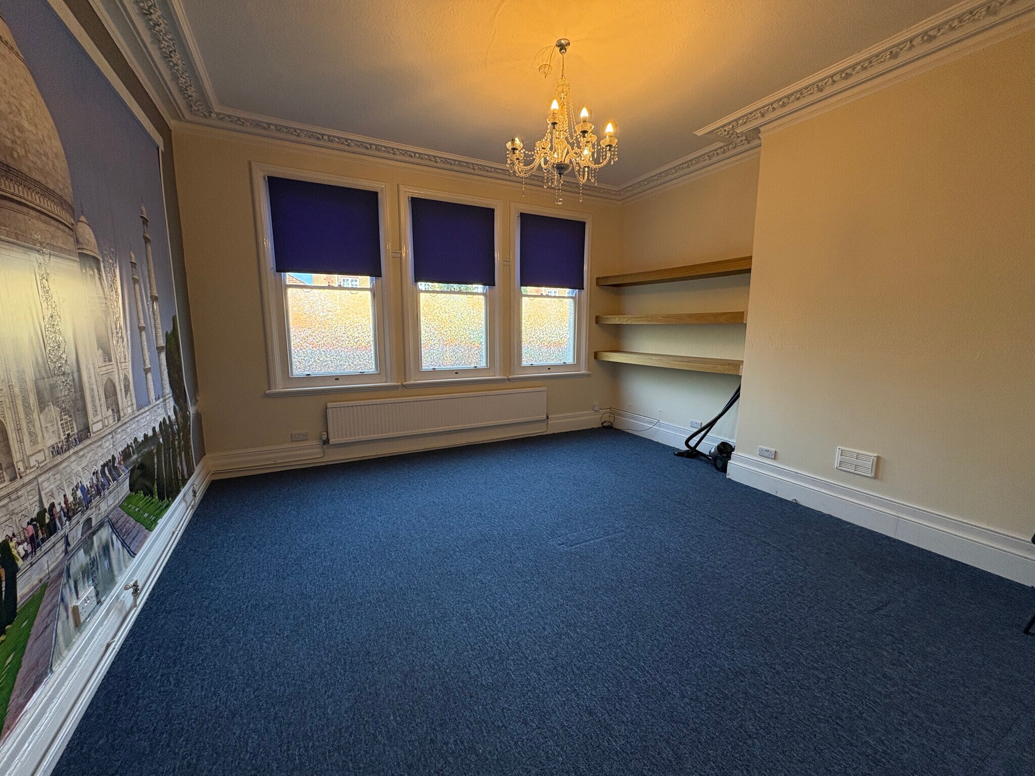 6 Northlands Rd, Southampton for lease Interior Photo- Image 1 of 8