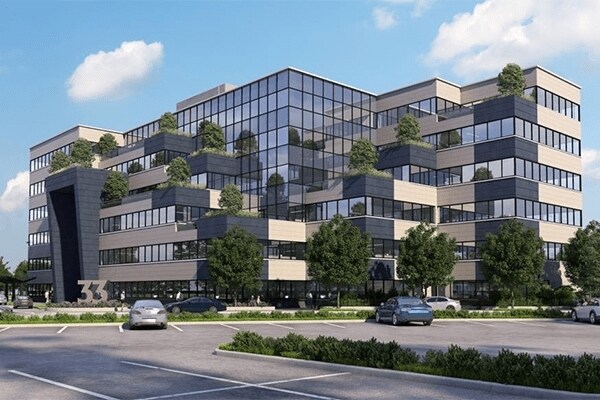 33 Route 59, Monsey, NY à louer Photo principale- Image 1 de 64