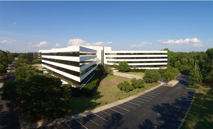 10301 Wilson Blvd, Blythewood, SC for sale Building Photo- Image 1 of 1