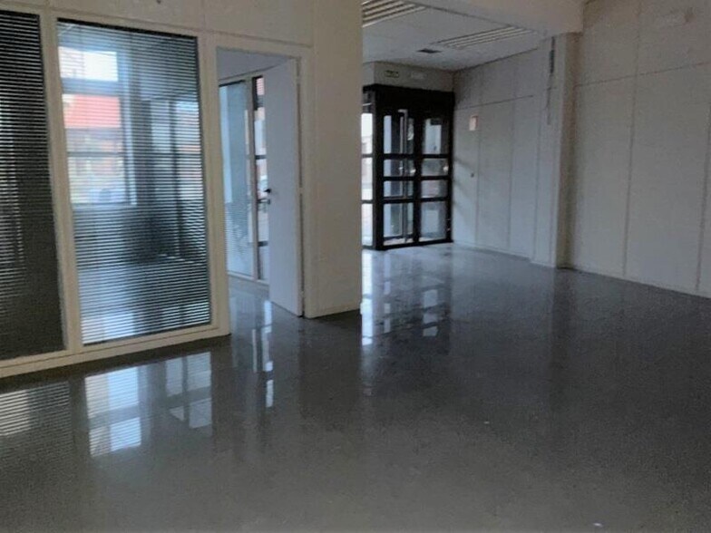 San Juan, Laguna de Negrillos, Castilla, 2, León, León à vendre - Photo du bâtiment - Image 3 de 15