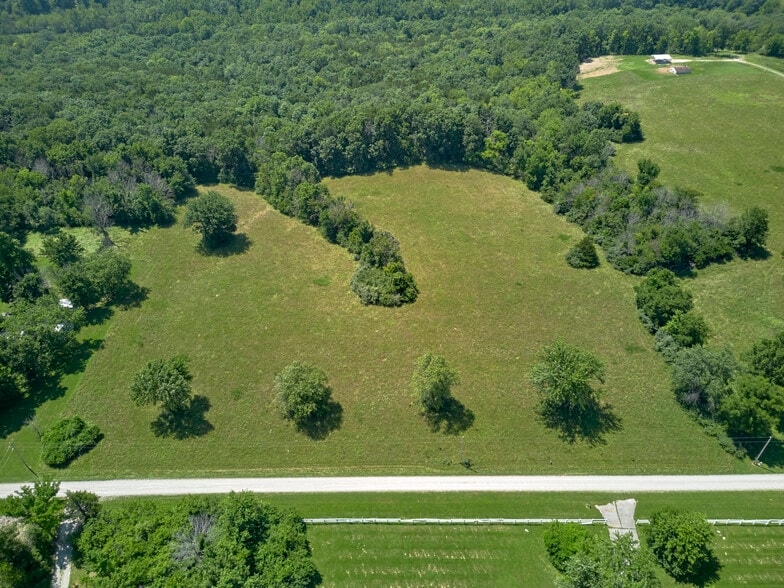 Blue Bird Hill Ln. (6+/- Acres), Foley, MO for sale - Other - Image 1 of 21