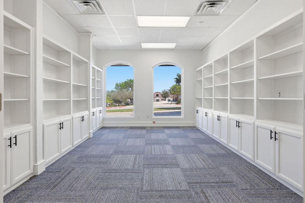 120 S Village Center Rd, Southlake, TX for lease Interior Photo- Image 1 of 4