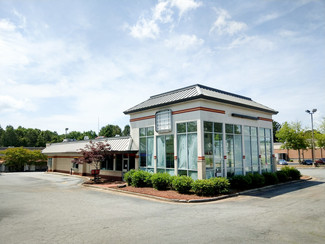 More details for 2770 Buford Hwy, Duluth, GA - Retail for Lease