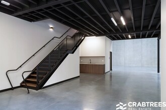15 Anzed Ct, Mulgrave for lease Interior Photo- Image 2 of 7