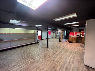 More details for 23729 Docs Retreat Rd, Warsaw, MO - Retail for Sale