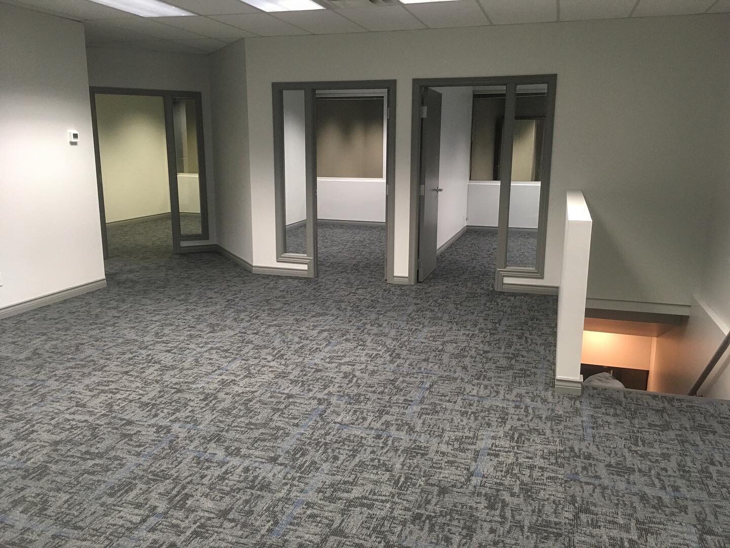 2601 Matheson Blvd E, Mississauga, ON à vendre Autre- Image 1 de 1