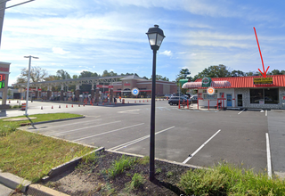 Rte 30, Hammonton, NJ for lease Other- Image 2 of 2