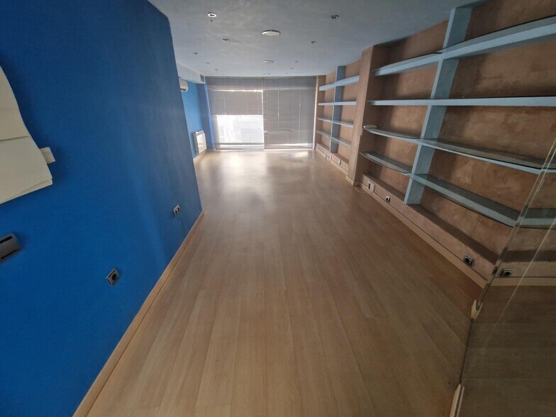 Office in Cáceres, Cáceres for sale - Building Photo - Image 1 of 6