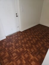4950 N Dixie Hwy, Oakland Park, FL for lease Interior Photo- Image 2 of 4