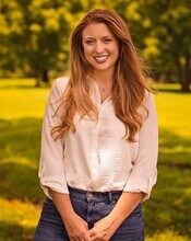Jennifer Clouse