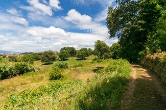 More details for Land for Sale