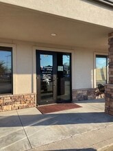 1330 Broadway St, Pearland, TX for lease Interior Photo- Image 2 of 7