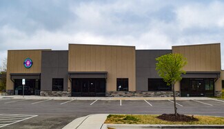 Plus de détails pour 164 Bratton Dr, Garner, NC - Bureau à louer