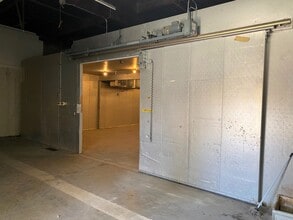 35201-35233 Newark Blvd, Newark, CA à louer Photo intérieure- Image 2 de 12