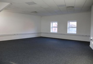 4-6 Peddlars Walk, Ringwood à louer Photo intérieure- Image 1 de 4