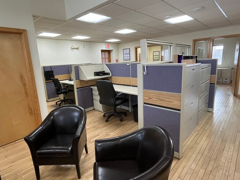 1153 Flatbush Rd, Kingston, NY for lease - Interior Photo - Image 3 of 10