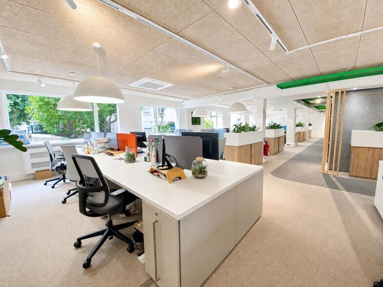 51 Rue De Sèvres, Boulogne-Billancourt à vendre - Photo du bâtiment - Image 2 de 12