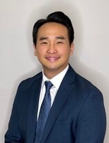 Steven Bae