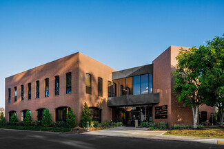 More details for 3152 Red Hill Ave, Costa Mesa, CA - Office for Lease