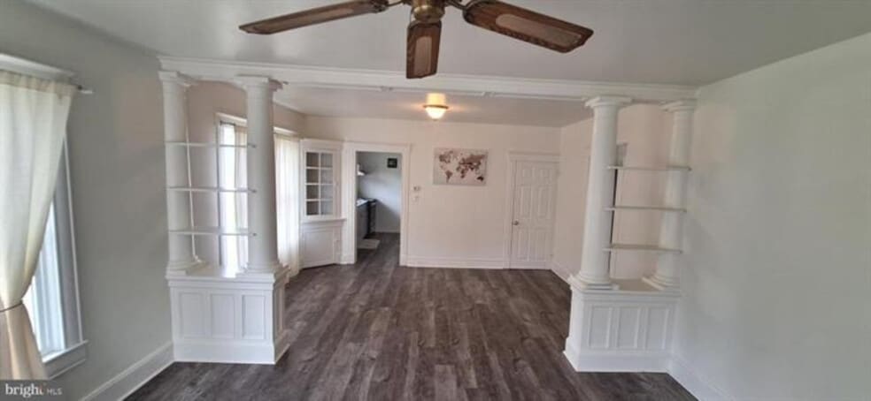 603 Roslyn ave, Cambridge, MD for sale - Building Photo - Image 3 of 20