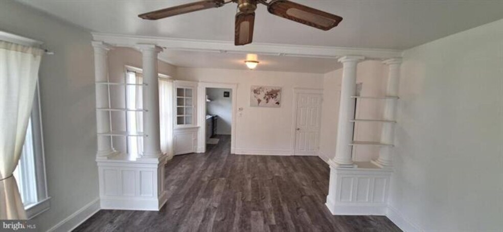 603 Roslyn ave, Cambridge, MD à vendre - Photo du bâtiment - Image 3 de 20