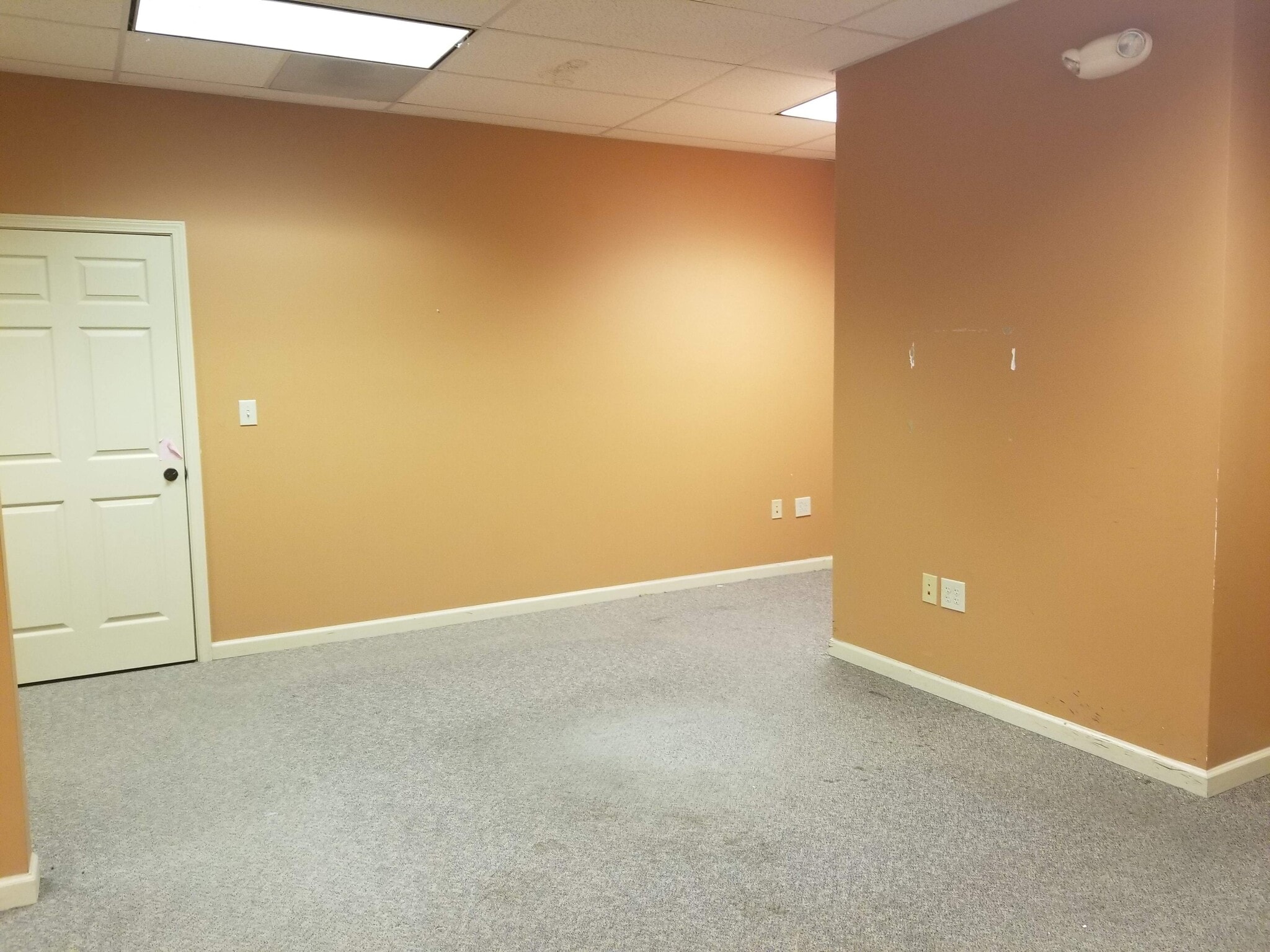 4286 Bells Ferry Rd, Kennesaw, GA for lease Interior Photo- Image 1 of 8
