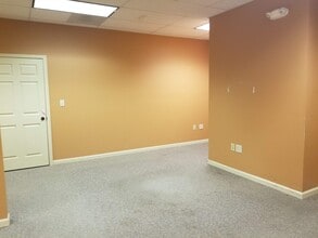 4286 Bells Ferry Rd, Kennesaw, GA for lease Interior Photo- Image 1 of 8