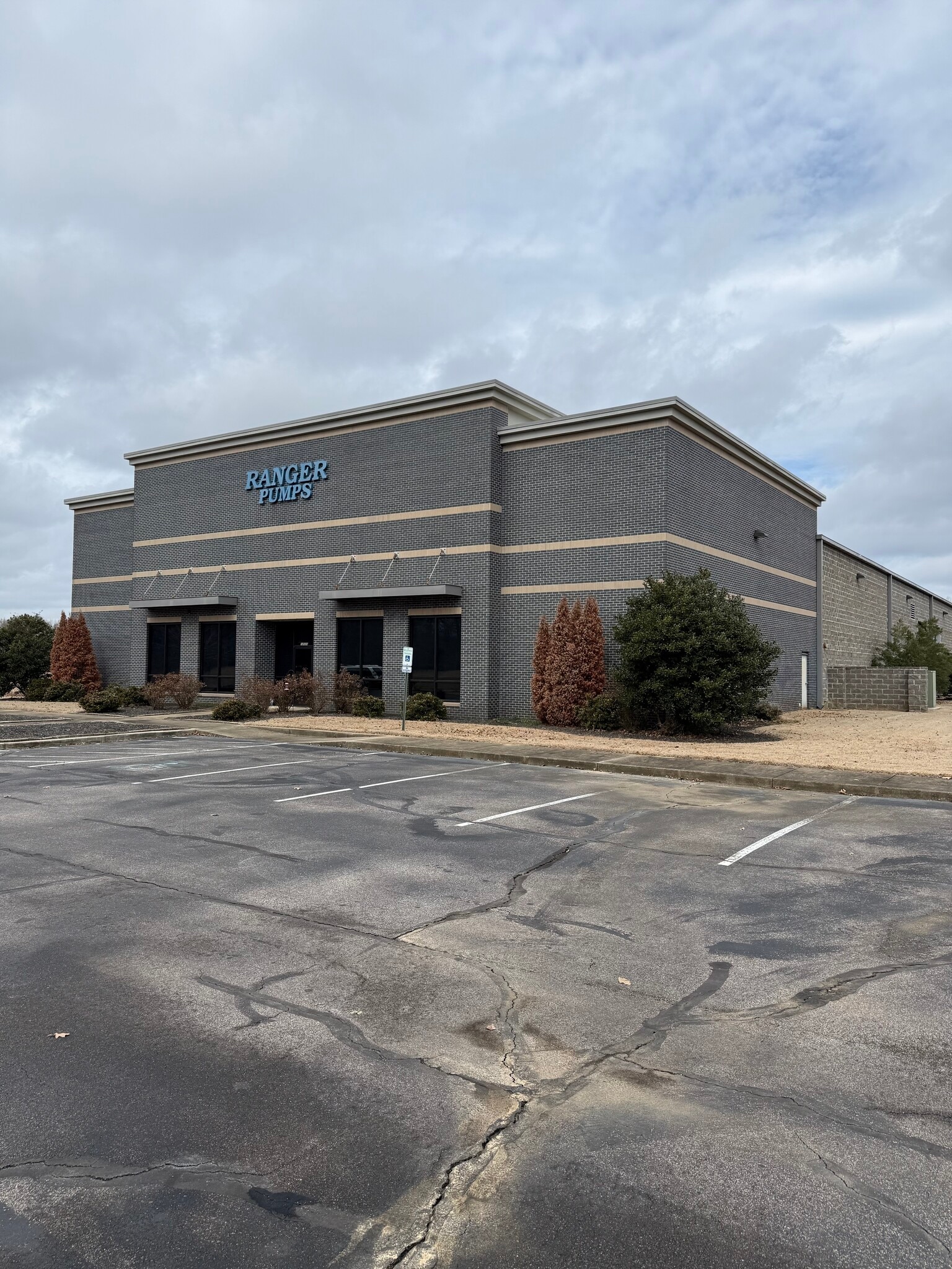 12624 Cypress Creek Dr, Eads, TN for sale Primary Photo- Image 1 of 12