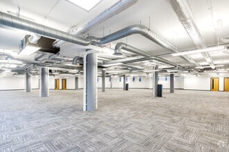 41A Maltby St, Londres à louer Photo intérieure- Image 2 de 14