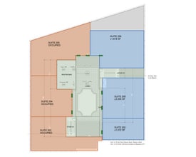 1901 Centre Ave, Pittsburgh, PA for lease Interior Photo- Image 1 of 1