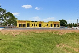 3462 Pleasant Grove rd, Rogers, AR for lease Interior Photo- Image 1 of 14