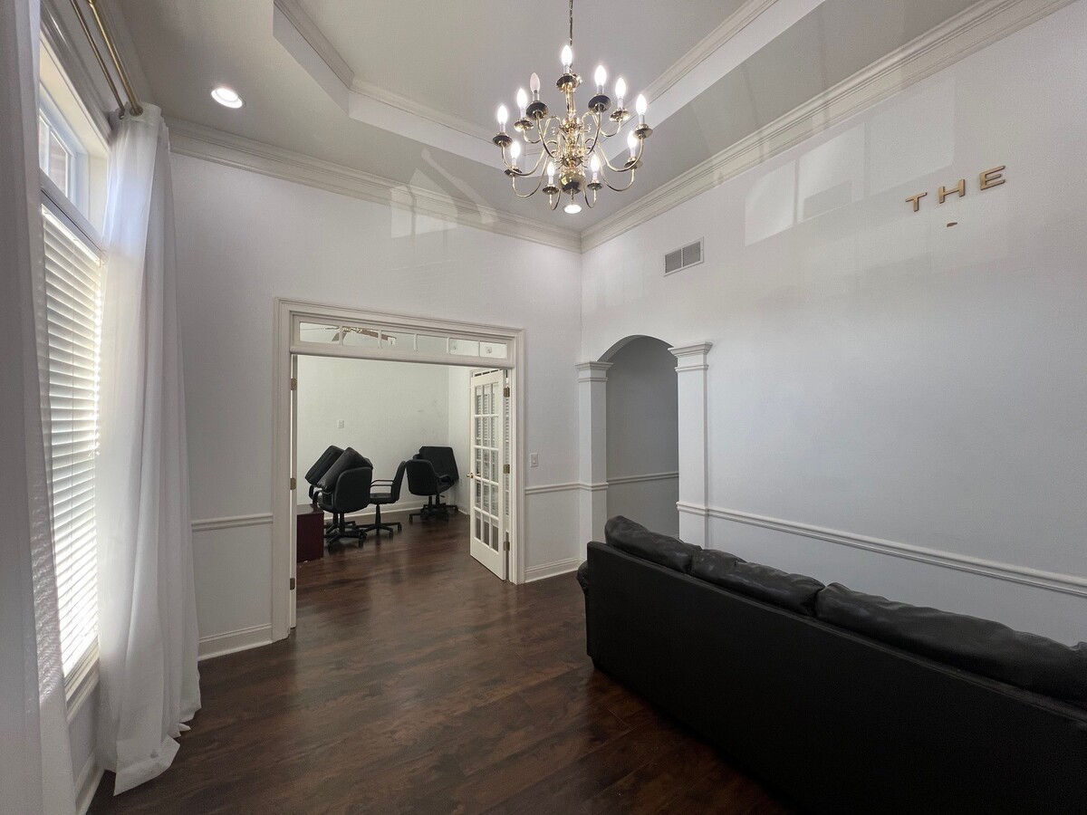 5041 Dallas Hwy, Powder Springs, GA 30127 - Unité 508 -  - Photo intérieure - Image 1 of 7