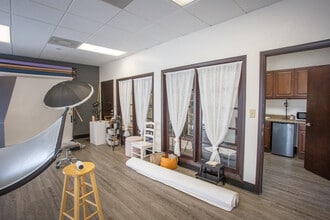 1825-1845 E Northern Ave, Phoenix, AZ à louer Photo intérieure- Image 2 de 12