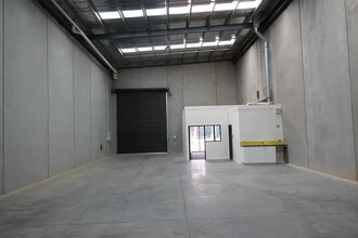 191-195 Greens Rd, Dandenong South for lease Interior Photo- Image 1 of 7