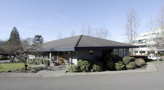 More details for 515-525 Kirkland Way, Kirkland, WA - Office for Lease