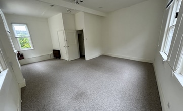 146 Walcot St, Bath for lease Interior Photo- Image 2 of 2