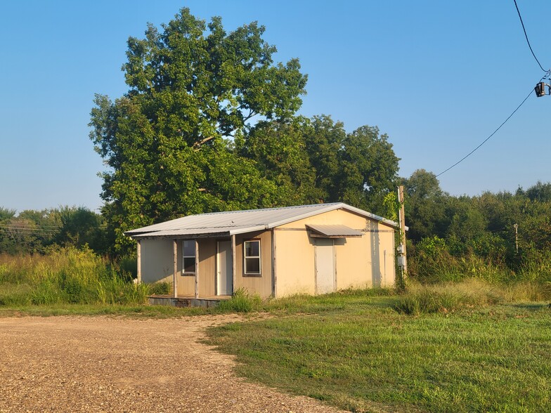 306 AR-134, Garland City, AR for sale - Building Photo - Image 2 of 5