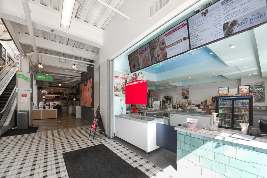 1315 3rd Street Promenade, Santa Monica, CA for lease - Building Photo - Image 2 of 5